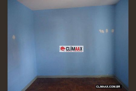 9_photo/94ceff2c15.f57be48fad3c3dec-ATLAS-117b5b38-2b9d-471a-8bae-916bbda82ea8.jpg de casa à venda com 2 quartos, 51m² em Vila dos Remedios, São Paulo