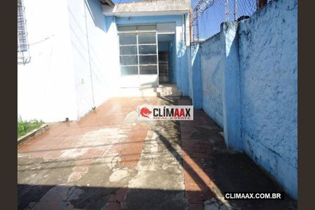 6_photo/94ceff2c15.f57be48fad3c3dec-ATLAS-1b131a4a-5ad7-40dd-bc8d-b07fe6ea9c00.jpg de casa à venda com 2 quartos, 51m² em Vila dos Remedios, São Paulo