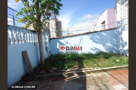 8_photo/94ceff2c15.f57be48fad3c3dec-ATLAS-4aaba4ba-d41e-483c-8cce-09887f6b2bdf.jpg de casa à venda com 2 quartos, 51m² em Vila dos Remedios, São Paulo