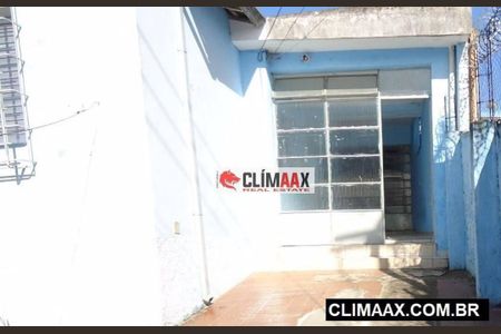 11_photo/94ceff2c15.f57be48fad3c3dec-ATLAS-527d67e3-11a9-4f8e-b174-2bc63d94442e.jpg de casa à venda com 2 quartos, 51m² em Vila dos Remedios, São Paulo