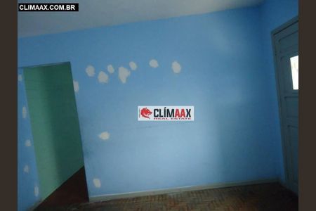 8_photo/94ceff2c15.f57be48fad3c3dec-ATLAS-c236ece6-e5b9-46d5-9577-818a81704eca.jpg de casa à venda com 2 quartos, 51m² em Vila dos Remedios, São Paulo