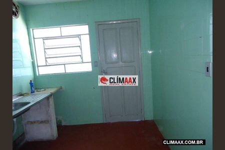 10_photo/94ceff2c15.f57be48fad3c3dec-ATLAS-cc26ada5-b633-4198-92c9-894fa1fd6cd1.jpg de casa à venda com 2 quartos, 51m² em Vila dos Remedios, São Paulo