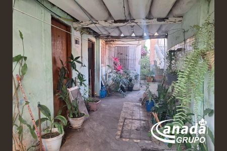 7_photo/94ceff2c23.7b14635dc7f45449-ATLAS-53fed3c7-8d0e-4e3a-bff8-fa3c9e6ec5b6.jpg de casa à venda com 3 quartos, 89m² em Vila dos Remedios, São Paulo