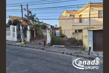 9_photo/94ceff2c23.7b14635dc7f45449-ATLAS-78bddd98-c63f-403f-b3ee-1ffbf25ee2f1.jpg de casa à venda com 3 quartos, 89m² em Vila dos Remedios, São Paulo