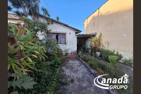 10_photo/94ceff2c23.7b14635dc7f45449-ATLAS-7e30bcf2-ae1f-4f23-aa34-e29f5766afd3.jpg de casa à venda com 3 quartos, 89m² em Vila dos Remedios, São Paulo