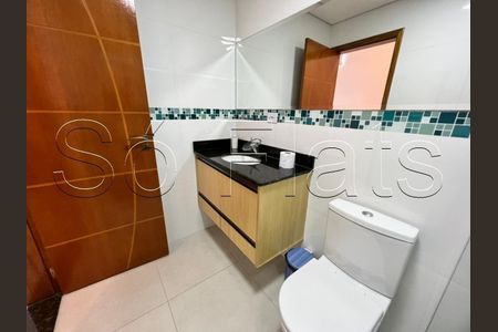 10_photo/94ceff2c5b.719fbdc320448c84-ATLAS-6c59a47d-8555-4bd8-953f-ceee8ddd897d.jpg de apartamento para alugar com 1 quarto, 28m² em Jaguará, São Paulo