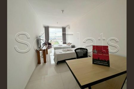 1_photo/94ceff2c5b.719fbdc320448c84-ATLAS-77695314-e95a-4f10-bf1d-e404215e0b69.jpg de apartamento para alugar com 1 quarto, 28m² em Jaguará, São Paulo