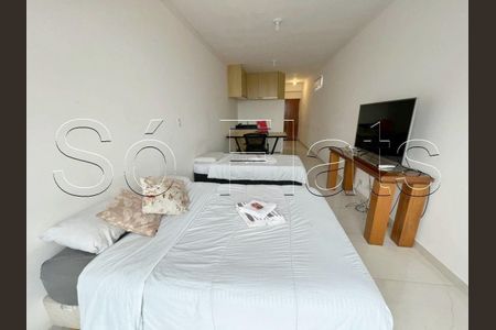 11_photo/94ceff2c5b.719fbdc320448c84-ATLAS-b10de74c-171f-439c-a766-4cee0878eefb.jpg de apartamento para alugar com 1 quarto, 28m² em Jaguará, São Paulo