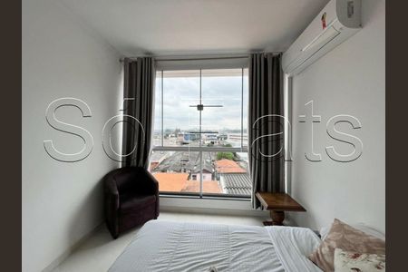 7_photo/94ceff2c5b.719fbdc320448c84-ATLAS-e230ad81-3f8c-457d-b3b3-d97338d5b7b9.jpg de apartamento para alugar com 1 quarto, 28m² em Jaguará, São Paulo