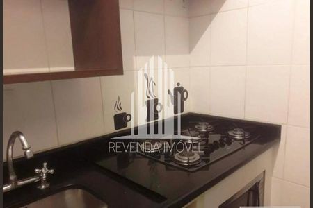 4_photo/94ceff2c79.3d4a1aaa67923847-ATLAS-22f7da5e-6d3f-4ea5-8f8e-21b324dd45a9.jpg de apartamento à venda com 3 quartos, 68m² em Vila dos Remedios, São Paulo