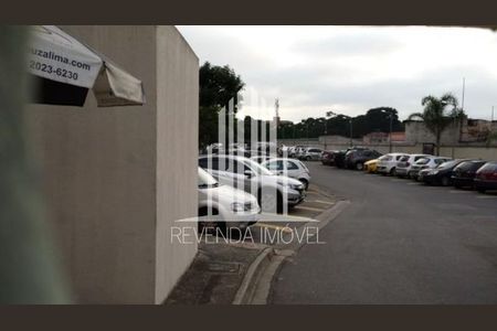 7_photo/94ceff2c79.3d4a1aaa67923847-ATLAS-6c7a9b39-db14-44fe-924d-bb3c2e2d7c77.jpg de apartamento à venda com 3 quartos, 68m² em Vila dos Remedios, São Paulo