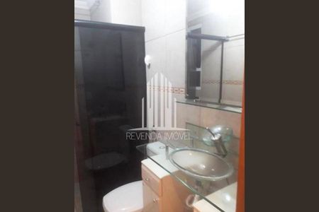 8_photo/94ceff2c79.3d4a1aaa67923847-ATLAS-744e58cf-6f22-4c30-9708-3caf5c92eede.jpg de apartamento à venda com 3 quartos, 68m² em Vila dos Remedios, São Paulo