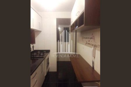 9_photo/94ceff2c79.3d4a1aaa67923847-ATLAS-77b3a16f-0b32-4631-99a4-2c4375c2fbb6.jpg de apartamento à venda com 3 quartos, 68m² em Vila dos Remedios, São Paulo