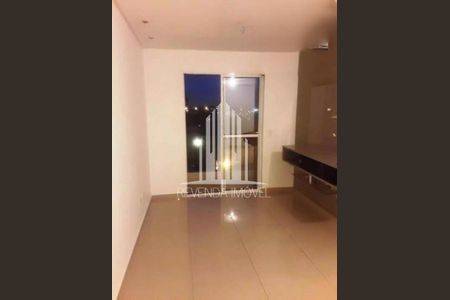 10_photo/94ceff2c79.3d4a1aaa67923847-ATLAS-809a3f8a-7d2a-49b4-988a-a300362dda81.jpg de apartamento à venda com 3 quartos, 68m² em Vila dos Remedios, São Paulo