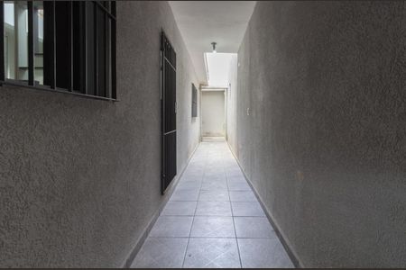 1_photo/94ceff2cf5.f5bb162c49dce268-ATLAS-09756784-718a-4ea8-844a-d523b848d678.jpg de casa à venda com 2 quartos, 75m² em Vila dos Remedios, São Paulo