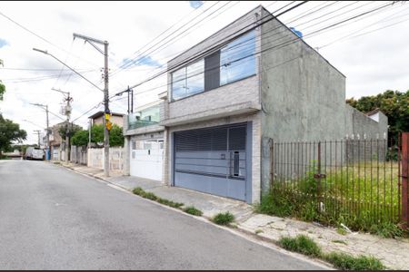 2_photo/94ceff2cf5.f5bb162c49dce268-ATLAS-142f85ae-ae13-43fb-af2a-3be7f0fe087b.jpg de casa à venda com 2 quartos, 75m² em Vila dos Remedios, São Paulo