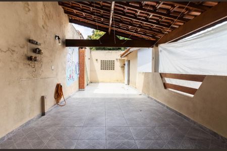 3_photo/94ceff2cf5.f5bb162c49dce268-ATLAS-23ab76d0-e6ee-41d4-ac54-cdc81b70c0d3.jpg de casa à venda com 2 quartos, 75m² em Vila dos Remedios, São Paulo