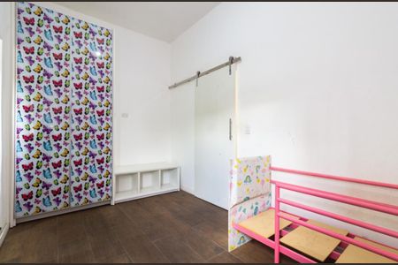 4_photo/94ceff2cf5.f5bb162c49dce268-ATLAS-2e421e55-e5ec-44a0-b8fd-392423354ea9.jpg de casa à venda com 2 quartos, 75m² em Vila dos Remedios, São Paulo