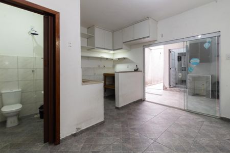 6_photo/94ceff2cf5.f5bb162c49dce268-ATLAS-3344fd7f-2032-457c-a912-d98557c30da9.jpg de casa à venda com 2 quartos, 75m² em Vila dos Remedios, São Paulo