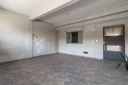 7_photo/94ceff2cf5.f5bb162c49dce268-ATLAS-412149a0-c0d3-4371-9f43-a3e63d198d8e.jpg de casa à venda com 2 quartos, 75m² em Vila dos Remedios, São Paulo