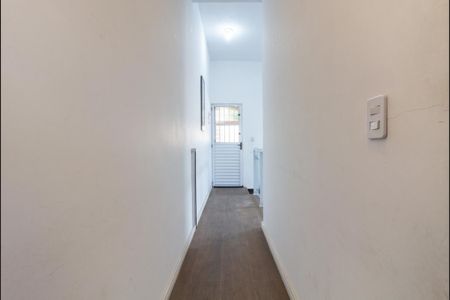 8_photo/94ceff2cf5.f5bb162c49dce268-ATLAS-42b9cd0c-05ac-4e38-99c7-7ad9599d60a4.jpg de casa à venda com 2 quartos, 75m² em Vila dos Remedios, São Paulo