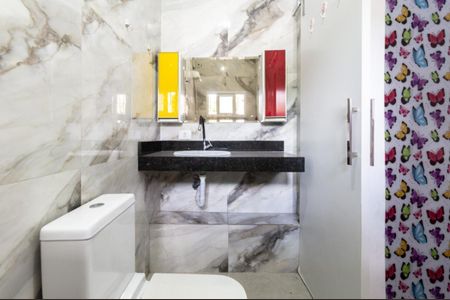 9_photo/94ceff2cf5.f5bb162c49dce268-ATLAS-470f7a8c-5e6f-4ceb-aede-da3e76f7a320.jpg de casa à venda com 2 quartos, 75m² em Vila dos Remedios, São Paulo