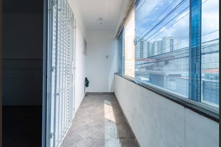 10_photo/94ceff2cf5.f5bb162c49dce268-ATLAS-507a97fb-6168-4cab-8111-7979d1feb7cc.jpg de casa à venda com 2 quartos, 75m² em Vila dos Remedios, São Paulo