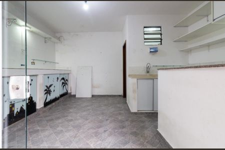 12_photo/94ceff2cf5.f5bb162c49dce268-ATLAS-58b254d3-62b0-4ce5-869e-9fb69dea56c3.jpg de casa à venda com 2 quartos, 75m² em Vila dos Remedios, São Paulo