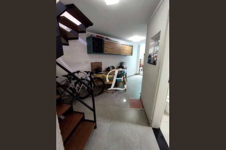 5_photo/94ceff2d11.358915be0f21f955-ATLAS-3b86311a-d628-4ed1-9f48-8d6401840eb2.jpg de casa à venda com 3 quartos, 120m² em Vila dos Remedios, São Paulo