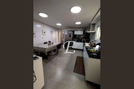 3_photo/94ceff2d11.358915be0f21f955-ATLAS-3d256e0a-7378-4e27-bbf4-8176faf90fd1.jpg de casa à venda com 3 quartos, 120m² em Vila dos Remedios, São Paulo