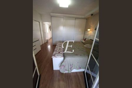 9_photo/94ceff2d11.358915be0f21f955-ATLAS-4a654954-e82f-46bd-a4de-6909f44de21d.jpg de casa à venda com 3 quartos, 120m² em Vila dos Remedios, São Paulo