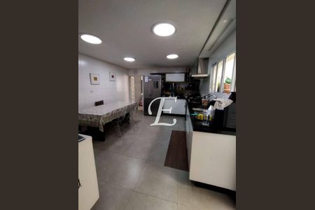 8_photo/94ceff2d11.358915be0f21f955-ATLAS-608e9f5d-0a8f-48fd-a82d-386dd4a859fa.jpg de casa à venda com 3 quartos, 120m² em Vila dos Remedios, São Paulo
