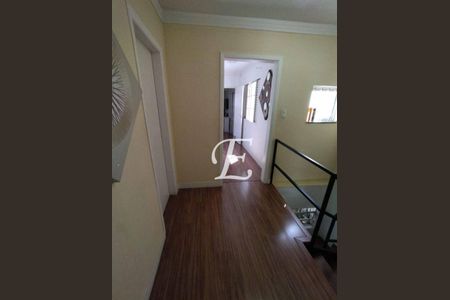 10_photo/94ceff2d11.358915be0f21f955-ATLAS-6cdcdd6e-d65f-40b7-9f9c-f7bd2a60b86d.jpg de casa à venda com 3 quartos, 120m² em Vila dos Remedios, São Paulo