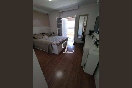 7_photo/94ceff2d11.358915be0f21f955-ATLAS-b8a868fc-c91d-497e-9670-5bfbdfb2da6d.jpg de casa à venda com 3 quartos, 120m² em Vila dos Remedios, São Paulo