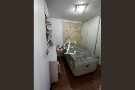 4_photo/94ceff2d11.358915be0f21f955-ATLAS-d173fbd7-bc7b-4cd3-aa28-b7508fc0e87a.jpg de casa à venda com 3 quartos, 120m² em Vila dos Remedios, São Paulo