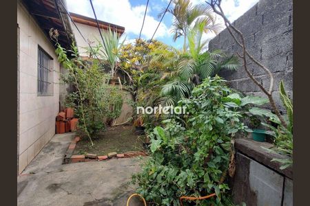 6_photo/94ceff2d1d.edf2212802869f81-ATLAS-e882adfd-af89-4daf-8d81-1d9fdc45b289.jpg de casa à venda com 2 quartos, 33m² em Jaguará, São Paulo