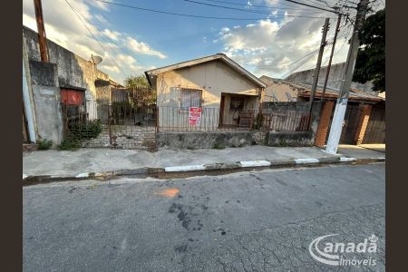 3_photo/94ceff2e45.2d782e9ced6b4695-ATLAS-bf72c97e-5238-430b-8a05-2f30a6e4d4b3.jpg de casa à venda com 4 quartos, 300m² em Remédios, Osasco