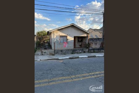 4_photo/94ceff2e45.2d782e9ced6b4695-ATLAS-d4d77e35-77dd-4e14-a21f-b4c1ceb8ed2e.jpg de casa à venda com 4 quartos, 300m² em Remédios, Osasco