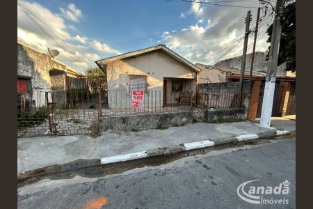 5_photo/94ceff2e45.2d782e9ced6b4695-ATLAS-ffb44db2-71c8-47dc-b705-c8e0cd239e89.jpg de casa à venda com 4 quartos, 300m² em Remédios, Osasco