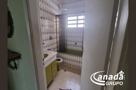 2_photo/94ceff2eb5.d60ed16da6b331d7-ATLAS-17da0a15-2f23-4d96-8018-ff5726702d8e.jpg de casa à venda com 3 quartos, 200m² em Remédios, Osasco