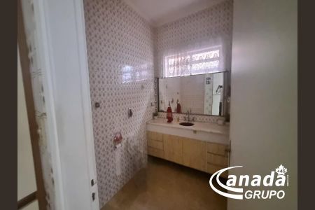 3_photo/94ceff2eb5.d60ed16da6b331d7-ATLAS-20a430b0-5ceb-4bb5-9e0f-8c600ed5ec85.jpg de casa à venda com 3 quartos, 200m² em Remédios, Osasco