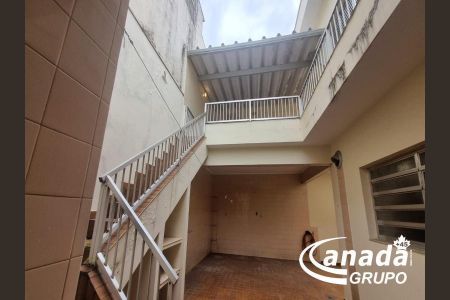 4_photo/94ceff2eb5.d60ed16da6b331d7-ATLAS-229c6d10-404f-492f-b88e-3c999cce5f02.jpg de casa à venda com 3 quartos, 200m² em Remédios, Osasco