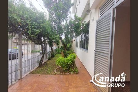 5_photo/94ceff2eb5.d60ed16da6b331d7-ATLAS-270f5d3d-0998-47f1-bbda-059672dbb685.jpg de casa à venda com 3 quartos, 200m² em Remédios, Osasco