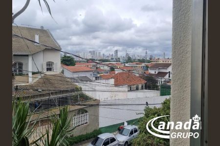 6_photo/94ceff2eb5.d60ed16da6b331d7-ATLAS-36cdaeb3-2520-432d-bc06-c1df84bff555.jpg de casa à venda com 3 quartos, 200m² em Remédios, Osasco