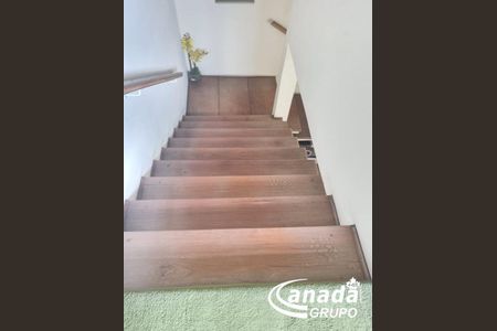 9_photo/94ceff2eb5.d60ed16da6b331d7-ATLAS-767347bf-51b0-461f-9e4e-6a0aec4c707f.jpg de casa à venda com 3 quartos, 200m² em Remédios, Osasco