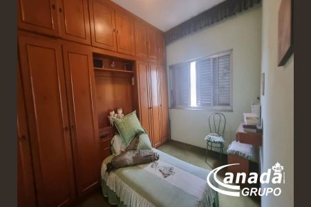 10_photo/94ceff2eb5.d60ed16da6b331d7-ATLAS-7698988a-1665-4dd7-b152-614ba9a86d5f.jpg de casa à venda com 3 quartos, 200m² em Remédios, Osasco