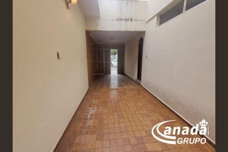 11_photo/94ceff2eb5.d60ed16da6b331d7-ATLAS-88387568-2d09-4825-b66f-fa66e83e9aaa.jpg de casa à venda com 3 quartos, 200m² em Remédios, Osasco