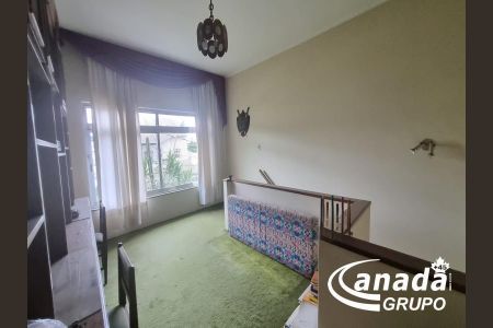 12_photo/94ceff2eb5.d60ed16da6b331d7-ATLAS-8ccfeb3b-2920-46ef-863f-04f3f84d5377.jpg de casa à venda com 3 quartos, 200m² em Remédios, Osasco