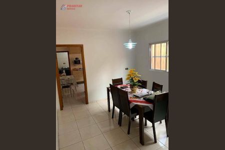 5_photo/94ceff2ed9.1aa5b8f538f3adaf-ATLAS-03f2e9ea-5f36-4ad2-9aff-806268a99389.jpg de casa à venda com 3 quartos, 165m² em Jardim Maria Cristina, Osasco