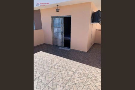 3_photo/94ceff2ed9.1aa5b8f538f3adaf-ATLAS-10f6aecb-84b1-435f-82f2-11f340bd8efe.jpg de casa à venda com 3 quartos, 165m² em Jardim Maria Cristina, Osasco